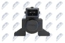 SOUPAPE TURBINES EGR EGR-AR-007 NTYphoto 10