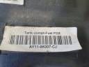 TANK TANK FUEL GASOLINE FORD B-MAX AY11-9032-AE AY11-9K007-CJ  photo 10