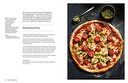 PizzaExpress PizzaExpress From Italy With Love: 100 Favourite Recipes to Ma Okładka twarda