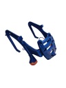 КОФРИ БІЧНІ КОФР ЦЕНТРАЛЬНИЙ WINRACK MONOKEY YAMAHA XJ 900 DIVERSION  фото 12
