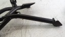 O273 KAWASAKI KLZ 1000 VERSYS 19+ NET RACK FASTENERS PODNOZKA ORIGINAL  photo 10