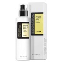 Cosrx Advanced Snail 96 Mucin Power Essence увлажняющая эссенция