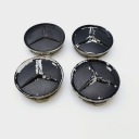 COUVERCLE BOUCHONS VERS JANTES R16 MERCEDES ESSENCE AVEC W220 2014010225 NR54photo 6