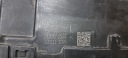 BMW 5 G30 G31 GUIDE D'AIR 5A218F6photo 13