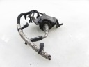 НАСОС WEBASTO FORD GALAXY II AG9N9A407AB  фото 6
