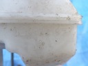 CITROEN C5 I 1 CISTERN TANK LIQUIDS BRAKING 0204221957  photo 12