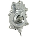 ПРИВОД ТНВД FORD PEUGEOT CITROEN 2.0 blueHDi TDCi НОВЫЙ ОРИГИНАЛ