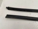 PROTECTION AVANT VITRES VOLVO S80 I (TS, XY) 9484455 2.4L GASOLINE 125KWphoto 6