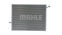 BEHR MAHLE RADIATEUR MERCEDES CLS (C257), E (A238), E ALL-TERRAIN (S213), Ephoto 12