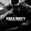 Call of Duty Black Ops II 2 NOWA PEŁNA WERSJA STEAM