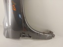 MITSUBISHI ASX 1 I LIFT 19-22 AILE DROIT AVANT AVANTphoto 8