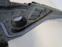 MERCEDES A W177 177 POLYSTYRÈNE AMORTISSEUR CAPTEURphoto 9