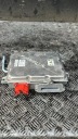 FORD MUSTANG MACH-E FALOWNIK CONVERTISSEUR TENSION LJ987P425BDphoto 6