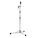 Прямая стойка Tama Stage Master HC42SN