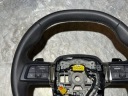 КЕРМО CITROËN C4 X (BD_, BE_, BF_) 98406912ZD 1.5L ЕЛЕКТРИЧНИЙ 100KW 2023  (18906357067) фото min 6