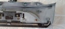 HONDA HR-V CACHE COUVERCLES DE COFFRE ARRIÈRE 74895-3M0A-0030-60photo 11