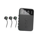 Auto Screen Clicker Auto Clicker 3 нано головки