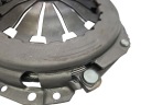 FILTRE CARBURANTS [PURFLUX]photo 16