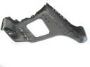 SUPPORT FIXATION GLISSIÈRE PARE-CHOCS DROIT ARRIÈRE BMW E83 X3photo 7