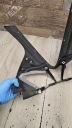 КОЛПАК ОБТЕКАТЕЛЬ YAMAHA YZF-R 125 MT125 5D7-F8351-10  фото 9