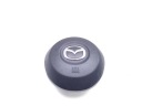 MAZDA 6 COUSSIN SÉCURITÉ AIRBAG CAOUTCHOUC 2013 ESTATE 4/5DR TG11A02001photo 9