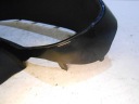 SKODA FABIA IV 4 PROTECTION CHÂSSIS COLONNES COMPTEUR 654858560 654858565 6VB857053photo 5