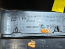 2023 OPEL MOKKA B КОРПУС ДЗЕРКАЛА ВНУТРІШНЬОГО 98451493XT  (18519190107) фото min 7