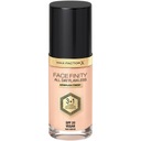 Max Factor Facefinity Тональный крем 3в1 № N 55
