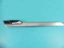 BAGUETTES DÉCORS TABLEAU DE BORD CONSOLES PORTES VW PASSAT B8 EUROPEphoto 7