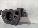 SUBWOOFER HAUT-PARLEUR AUDI A4 B9 15- UNIVERSEL 8W9035382photo 11