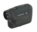 Дальномер Vortex Razor 4000