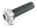 Газовая ручка Rolgaz Shifter Jawa 350 Cz Sport Czech