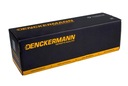 DENCKERMANN FILTRO ACEITES DENCKERMAN A210506 