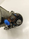 STARTER PEUGEOT OE 9662854180  photo 9