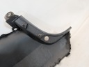 RENAULT CAPTUR II 19- ANGLE PARE-CHOCS ARRIÈRE DROIT 850161615Rphoto 12