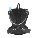 РЮКЗАК NA QUADA CROSSA ENDURO MTB ACERBIS ACQUA РЮКЗАК CAMELBAG 5L BUKLAK  фото 8