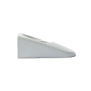 FORD FOCUS MK3 BOUCHON PROTECTION POIGNÉES PORTES AVANT DROIT FROZEN BIEL Z2photo 11