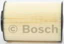 BOSCH F026400492 FILTRO AIRE FORD 