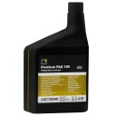 Масло PAG 100 для систем кондиционирования 1 л R134a ND9 ERRECOM