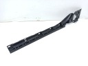 BMW 5 GT F07 2011 ЛІВА СТОРОНА КРІПЛЕННЯ НАКЛАДКИ ПОРОГА 7201257  фото 7