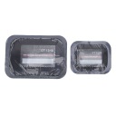 Інструменти 6M 40Pcs