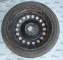 OPEL VECTRA C SIGNUM KOLO RÉGLAGE 115/70/16 92M 5X110 ET41 2160115photo 14