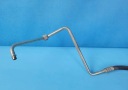 DEUTZ-FAHR 6130 TTV ПРОВОД ШЛАНГ КОНДИЦИОНЕРА 0.026.6111.3  фото 8
