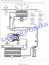 FORD GALAXY II (2000-2006) ІНСТРУКЦІЯ РЕМОНТА HAYNES 24H  (18264658263) фото min 9