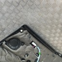 MAP HINDSIGHT LEFTISTS DOOR BMW X2 (F39) 9471677 29752741 2.0L 170KW 2018  photo 7