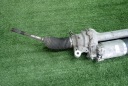 BMW X5 G05 X6 G06 X 7 G07 РЕЙКА РУЛЬОВА 225A82520-01  фото 4