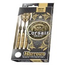 Дротики Harrows Softip Corsair 3 шт.