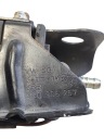 POMPE CARBURANTS SKODA SUPERB II (3T4) 5N0906257 2.0L DIESEL 2011photo 9