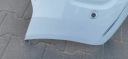 FORD TRANSIT CONNECT MK2 LIFT 2018- PARE-CHOCS AVANT 4XPDC KT1Bphoto 9