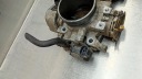 ДРОСЕЛЬНА ЗАСЛІНКА HONDA CRV CR-V II 01-04R 2.0B 150KM  (18337099828) фото min 5
